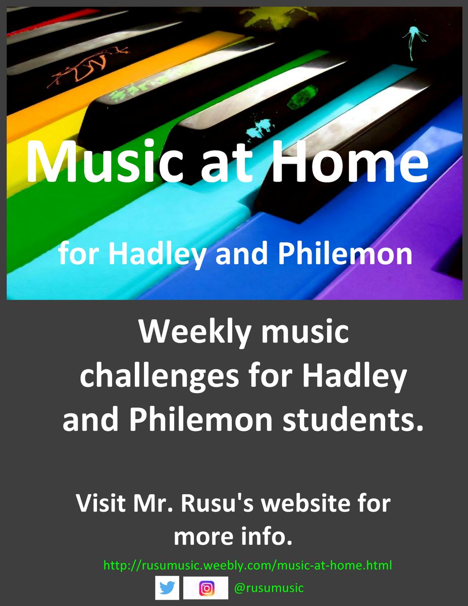 rusumusic's tweet photo. https://t.co/jFqxeT5frX