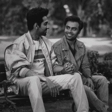 Debalina_11's tweet photo. yeah, I’m tinhatting 
#jitushmann https://t.co/0y41Kd7TpD