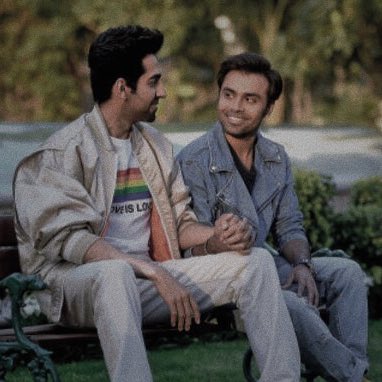 Debalina_11's tweet photo. yeah, I’m tinhatting 
#jitushmann https://t.co/0y41Kd7TpD
