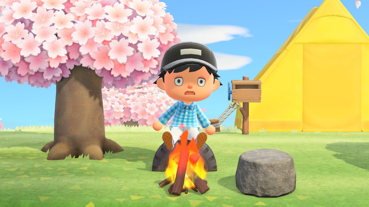 Jarrod Ariola (@ariolajarrod) on Twitter photo 