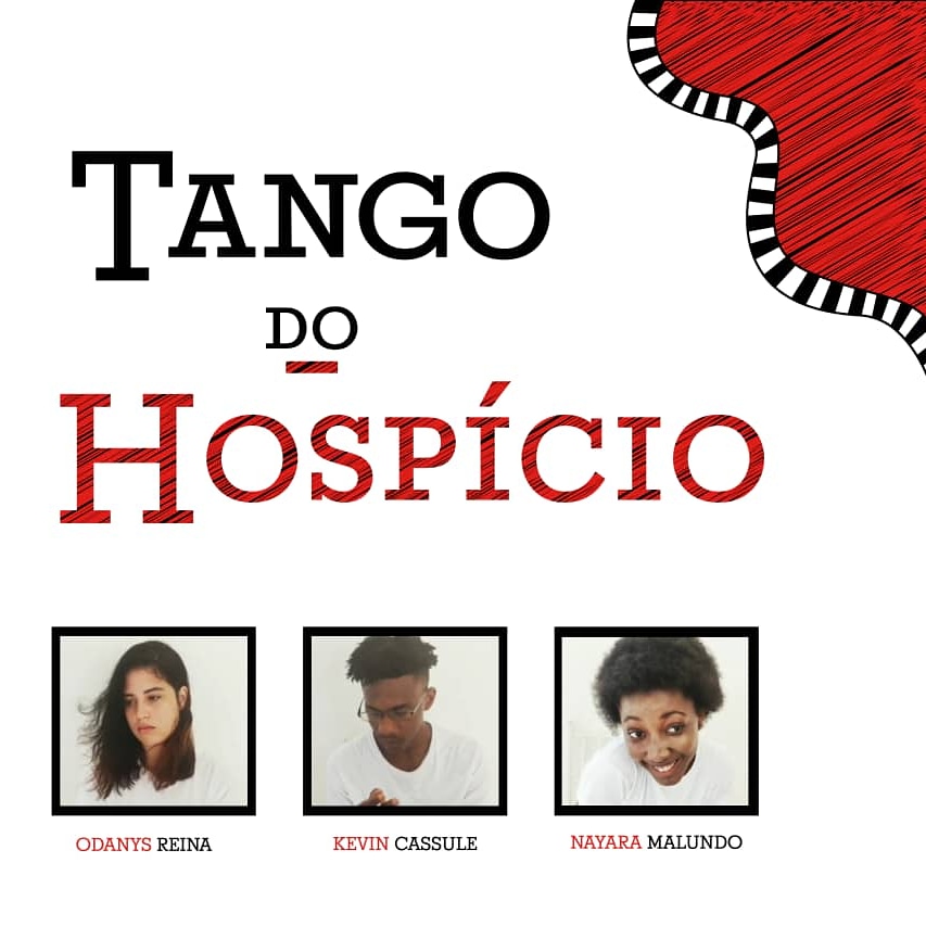 CLASKD_'s tweet photo. #tango em breve https://t.co/bGsYMjABWQ