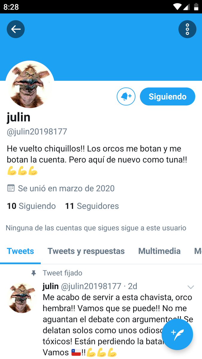 tencairecords's tweet photo. @julin20198177 @MacarenandreaLB https://t.co/vm0An2QlUn