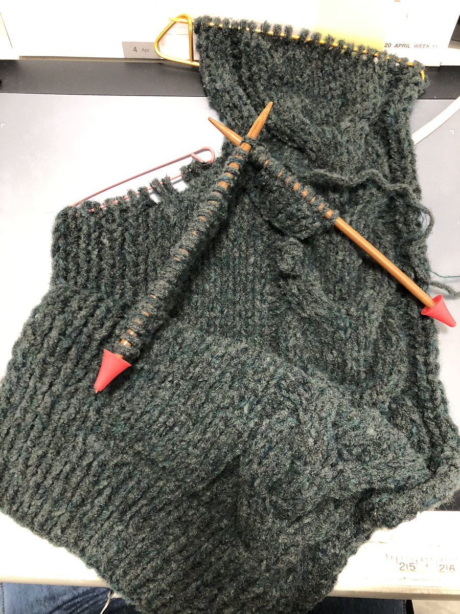 잘안들려요 (@atometc) on Twitter photo 