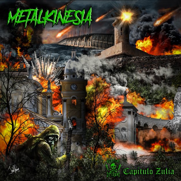 C_Exprimidos's tweet photo. METALKINESIA... Capitulo Zulia [15vo. Compilado]
Leer + Por ➡ https://t.co/8KKV17Ryp8 
////////////////////////////////
#CerebrosExprimidos #MetalCommunity  #quedateencasa #Metalkinesia #CapituloZulia #MetalLethal https://t.co/hkCjTx8w1j