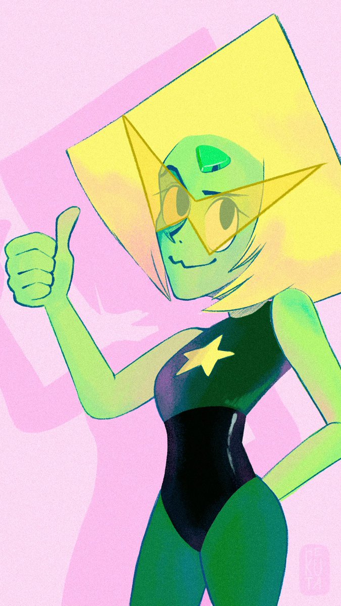 these usually are posted on my instagram stories the day after i post the original artwork, so i thought it would be nice if y’all have it over here as well. i’ll update this thread as time goes by. enjoy!