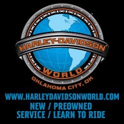 VYPEOK's tweet image. VOTE NOW! Which OKC Area Boys Soccer Player Should We Feature Next? – Presented by @HDWorldOKC (Poll Ends 4/15)

okcity.okvype.com/2020/04/08/vot… #OKPreps