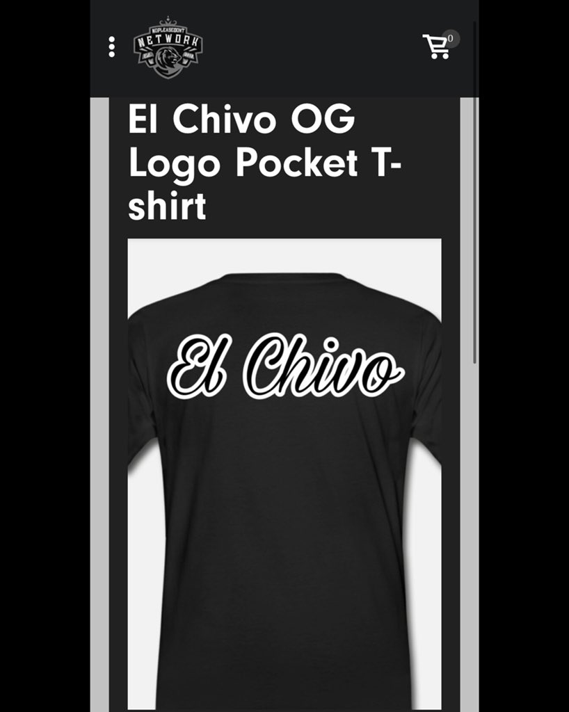 🇺🇸𝔼𝕝 ℂ𝕙𝕚𝕧𝕠🇲🇽 tweet media