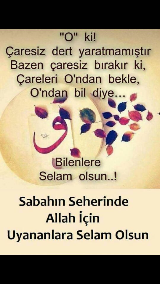 Hayatta imtihandan imtina edemeyeceğimize göre Aziz Kur’anda imtihan edilmeden bırakılmayacağımız imtihansız hayatın hayat olmadığı belirtildiğine göre hayat eşittir imtihandır Sınanmak Kur’anın belirlediği en temel ilkelerdendir
İnsanlar İman ettik
diyerek 🌷🌿
sınanacaklardır