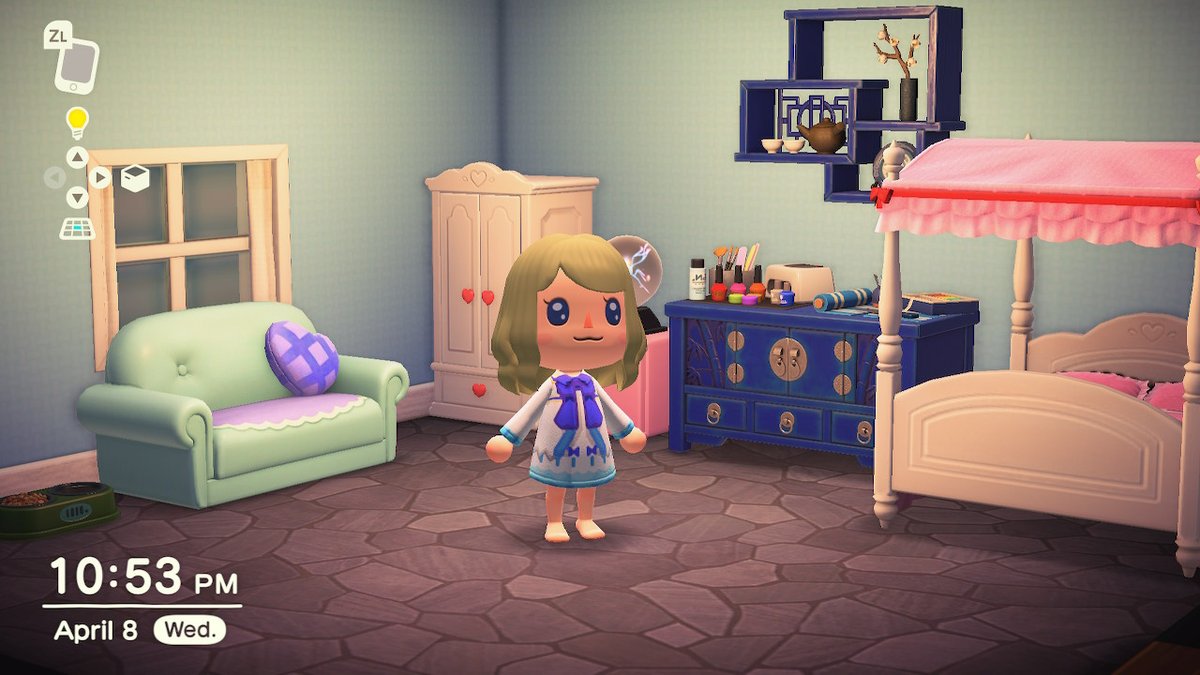Hotcrocets's tweet photo. #rotsh #shieldhero #risingoftheshieldhero #filo @briannanoellek @shieldheroen #AnimalCrossing #ACNH #NintendoSwitch https://t.co/W55airJ58M