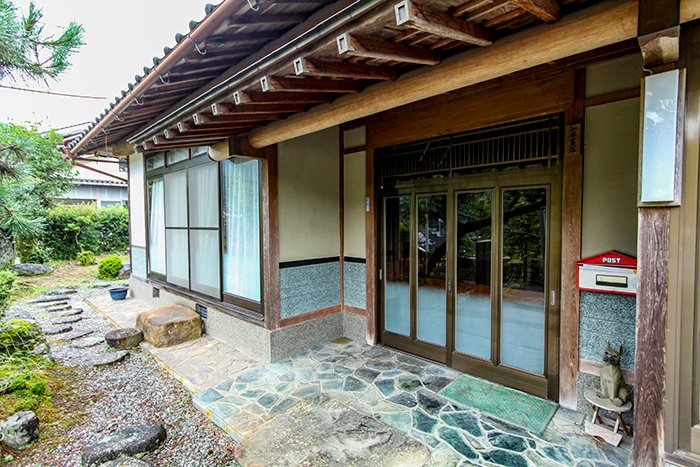 田舎de暮らそう En Twitter 京都府福知山市一ノ宮 敷地面積391坪 8sldk 離れ付日本家屋 T Co Echupgdisi 京都府 別荘 古民家 田園風景 田舎 田舎de暮らそう 田舎暮らし 福知山市 自然