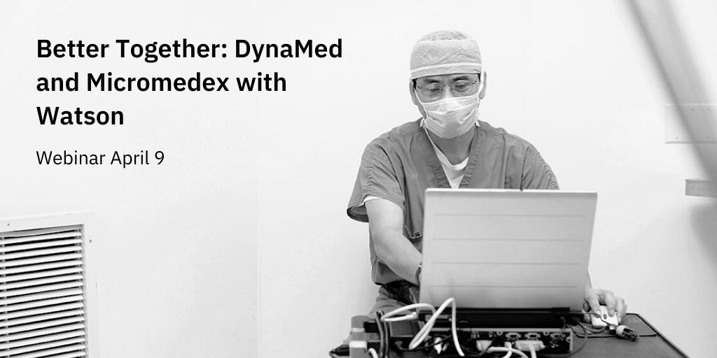 clinician at laptop in PPE