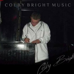 indiebychoice's tweet photo. #indie Check out our feature artist: @colbybright @ https://t.co/HHKkBwZYh9 https://t.co/Ko4O7YPZHb