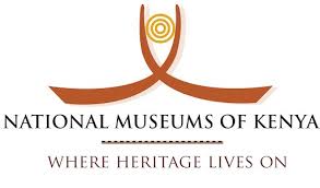 Funding statement: This research was sponsored by the National Science Foundation (IRES-OISE 1358178) and would not be possible without the support of the National Museums of Kenya.