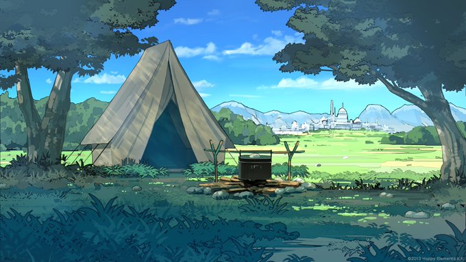 メルクストーリア Merc Storia Page 28 Twilog メルクストーリア Merc Storia Page 28 Twilog