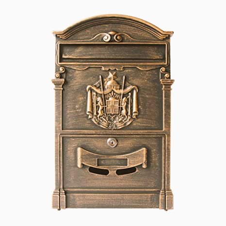 Jeremiah_ADF's tweet photo. ꧁Ｍｒ．Ｊｅｒｅｍｉａｈ＇ｓ ｐｏｓｔ ｂｏｘ || กล่องไปรษณีย์ของมิสเตอร์เจเรเมีย꧂

หากต้องการส่งจดหมายหรือสิ่งของต่างๆ สามารถส่งมาได้ วางใจได้เลยว่ามิสเตอร์เจเรเมียจะได้รับแน่นอน บัทเลอร์จะคอยตรวจสอบกล่องจดหมายหน้าบ้านเลอ เอตัวล์อยู่เสมอเพื่อไม่ให้มีจดหมายหรือสิ่งของใดตกหล่น https://t.co/6l92N38a3d