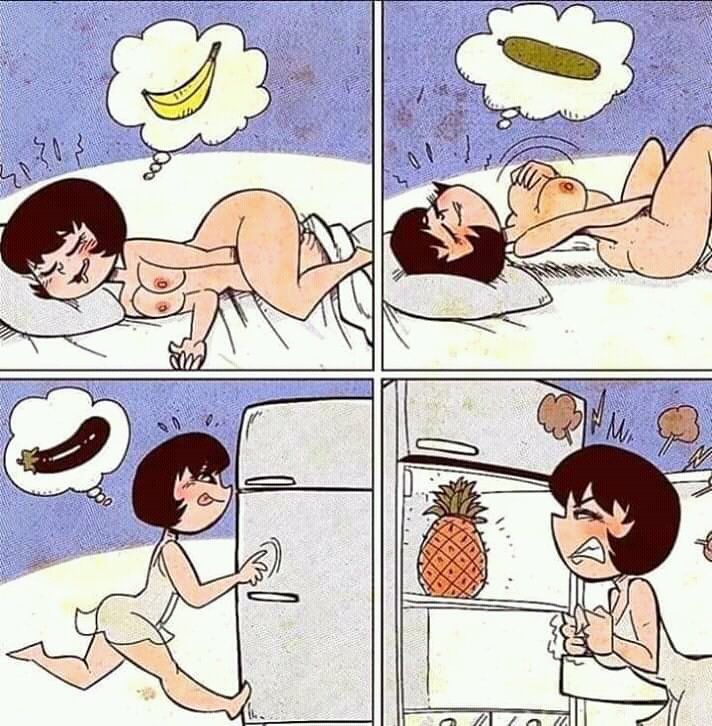 Josybix's tweet photo. Así yo en estos momentos 🥴🤭 https://t.co/qbjNHVEYM4