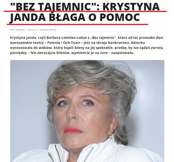 https://pbs.twimg.com/media/EVI0gW5UUAEAa2Z.jpg
