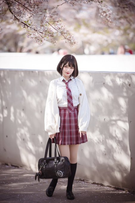 コスプレイヤーosten坂多多のTwitter画像89