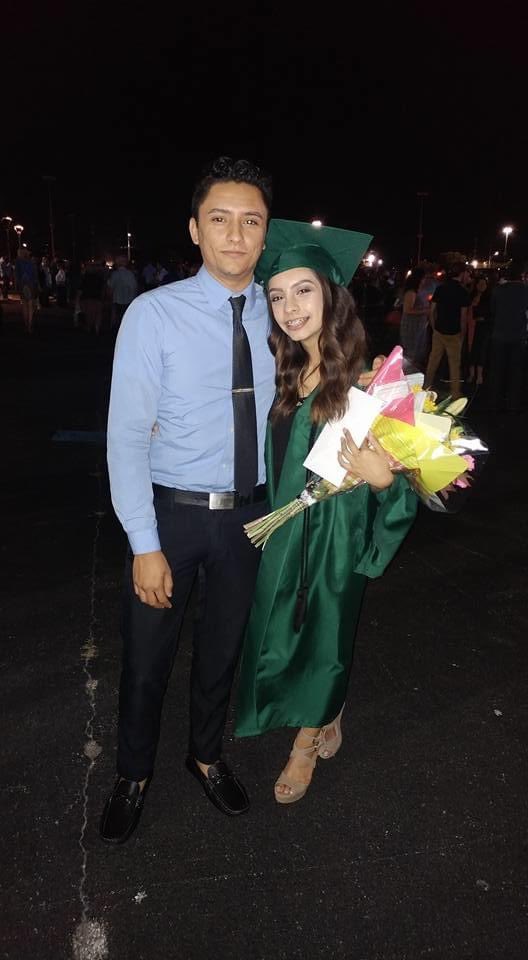carlosdvaladez's tweet photo. @ppaulinamarr HAPPY BIRTHDAY YOU MIDGET RAT 🐀! WHOOP WHOOP!
This is the only pictures I can find of us, plus I’m too lazy to look for others!
🎂 🎁 🥳 🎉 🎊 🎈 HOPE ALL YOUR DREAMS COME TRUE!!! YOU ARE NOW OFFFICALY! Literally an age no one GIVES A F*** ABOUT! You #irelevant https://t.co/KGJkPA4eGa