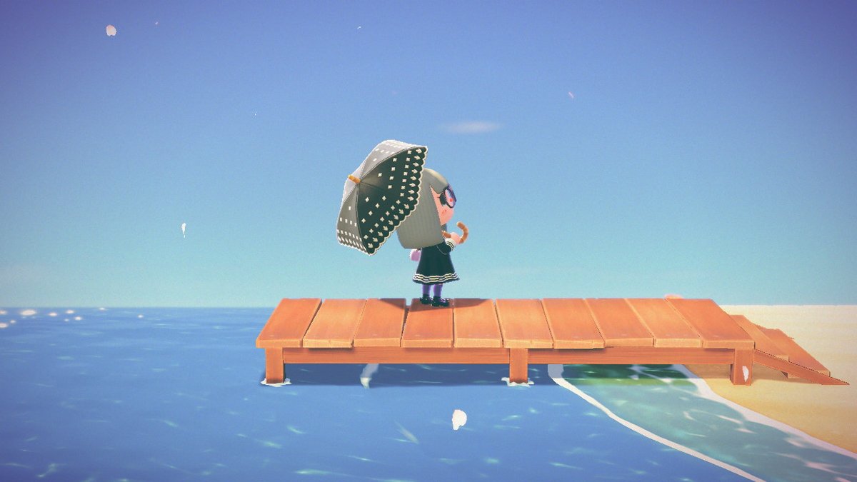 wayfrost's tweet photo. #动物森友会 #AnimalCrossing #ACNH #NintendoSwitch https://t.co/KqHcyWNeJm