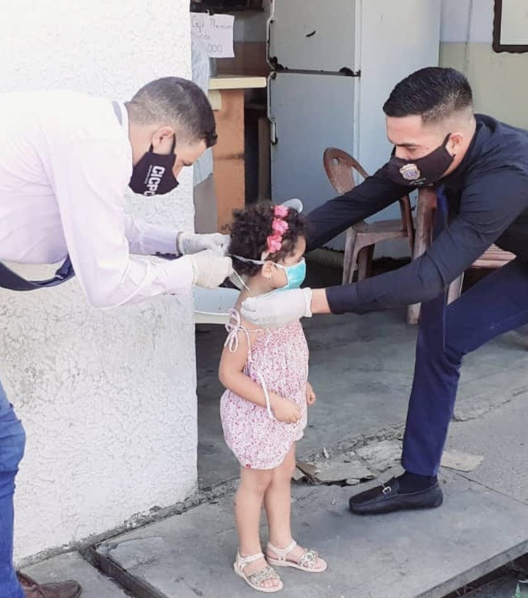 DouglasRicoVzla's tweet image. #YoProtejoALosNiños #Cicpc