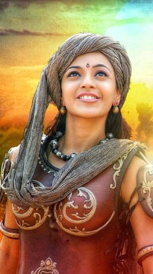 All my Kajal cults follow 💗 me
@JwGokula9999 👈

follow back shure 👍 RT 

@amanikajal @kajal_kavitha @KajalholicSRS @KajalFanLover @Vinaykajal6 @KajalFanRavi @FanofKajal @KajalAgarwalKfc @kajalismteamoff @_KAFAWA_ @KajalTrends @TKHOFFL @kajalTamilFC @TheKajalFC