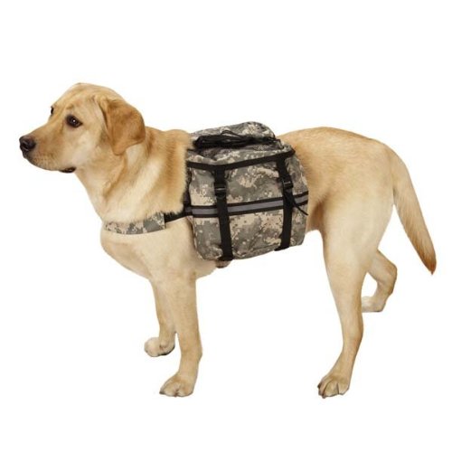 Madcrox_'s tweet photo. Casual Canine Digital Camo Day Tripper Dog Backpack

Dogs on the go will be ready for anything with our rugged Casual Canine Digital Camo Day Tripper.
#microinfluencers #styleinfluencers #partners
https://t.co/K0VyLvl3s3 https://t.co/juMHJEEMRE