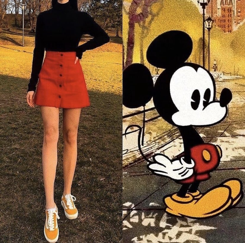 𐙚 𝘺𝘦𝘯𝘭𝘪 🪽𑁤 tweet media