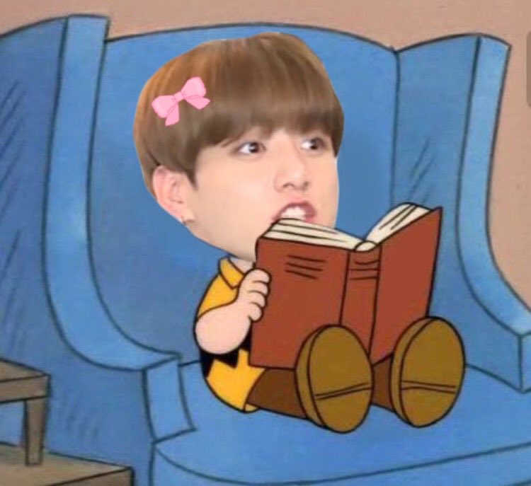 : น้องกุก 2+2 ได้เท่าไหร่คับ
: ฉี่!!