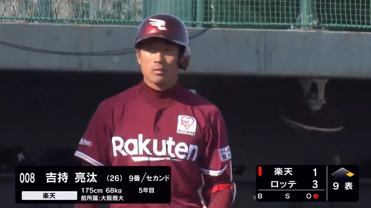 東北楽天 X-এ イージースポーツ: 