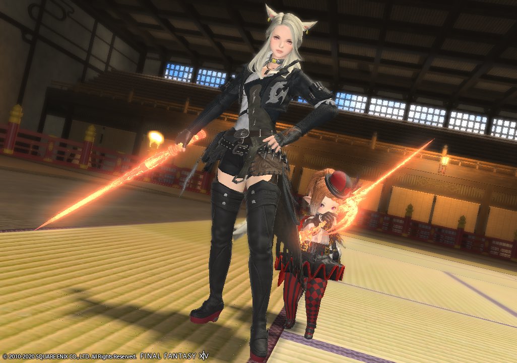 活動停止 死者の宮殿ソロ100 の孤独な探求者2人でミハシラ攻略始めました ガンブレ70までのレベリングとソロで来る時用の下見でもあります 30までやりましたがソロでいける 笑って思ってますw本当に死者より難易度低いの 同じくらい厳しい気が