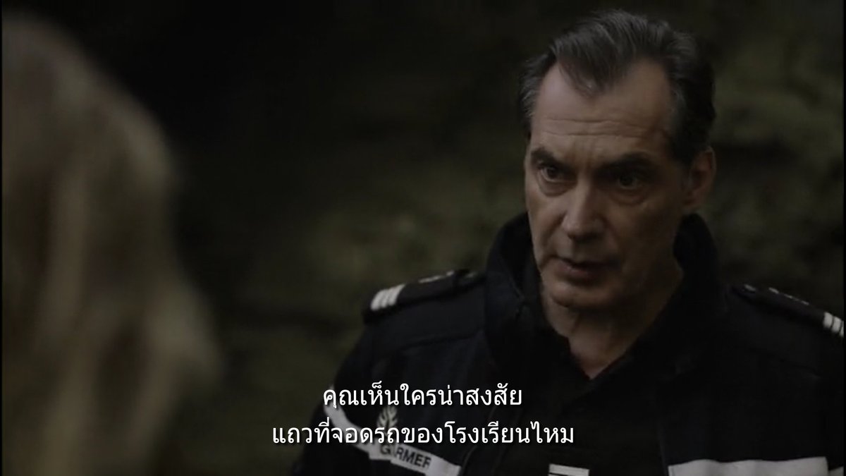 KitiMewmew's tweet photo. THE FOREST
เด็กวัยรุ่น16ปี หายตัวไปในป่าอย่างลึกลับ แต่เมื่อสืบไปสืบมาพบว่าเคยมีเด็กสาวที่เคยหายไปเหมือนกัน กับเหตุการณ์นี้ ตำรวจและครูสืบคดีนี้ ทำให้ได้พบกับความลับที่น่าตกใจ มันลุ้นตรงว่าตลอดทั้งเรื่องใครเป็นคนอยู่เบื้องหลังครั้งนี้ ดูเถอะ!! แนะนำอีกเรื่องนึงเลย! 
#รีวิวnetflix https://t.co/peaOt3Ztq2