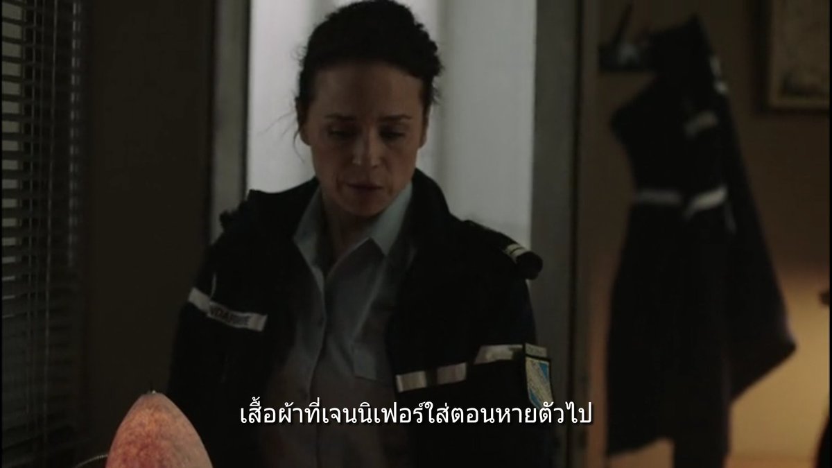 KitiMewmew's tweet photo. THE FOREST
เด็กวัยรุ่น16ปี หายตัวไปในป่าอย่างลึกลับ แต่เมื่อสืบไปสืบมาพบว่าเคยมีเด็กสาวที่เคยหายไปเหมือนกัน กับเหตุการณ์นี้ ตำรวจและครูสืบคดีนี้ ทำให้ได้พบกับความลับที่น่าตกใจ มันลุ้นตรงว่าตลอดทั้งเรื่องใครเป็นคนอยู่เบื้องหลังครั้งนี้ ดูเถอะ!! แนะนำอีกเรื่องนึงเลย! 
#รีวิวnetflix https://t.co/peaOt3Ztq2