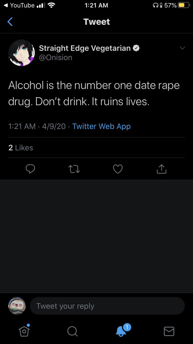 mewniumz's tweet photo. Very bad Greg hot takes #62738 https://t.co/ZJtyRQTFN9