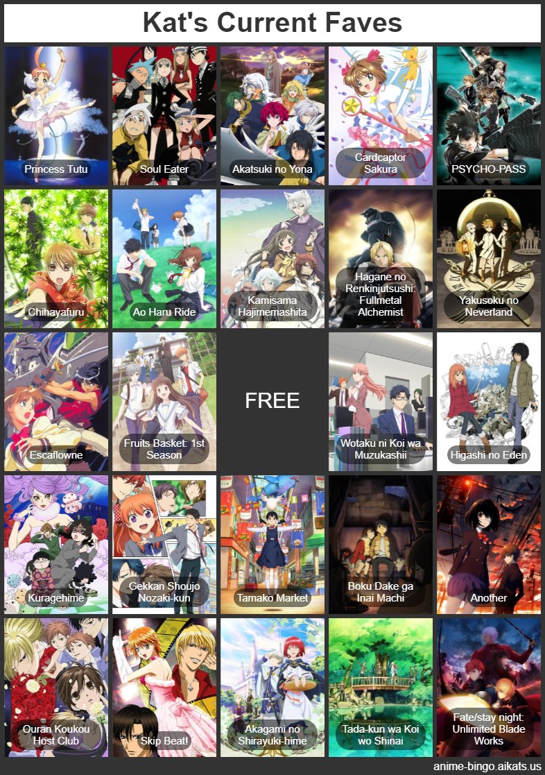 manic pixie dream girl tweet media