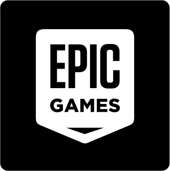 droid_iq's tweet photo. تحميل متجر ebic games للاندرويد
https://t.co/LUroqaW0H3 https://t.co/qudQebslv6
