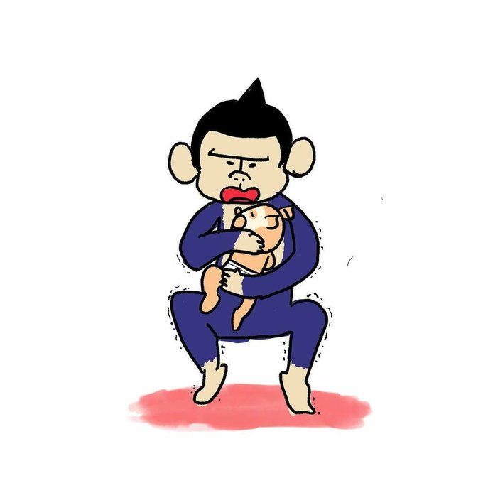 運動不足のtwitterイラスト検索結果 古い順 運動不足のtwitterイラスト検索結果 古い順