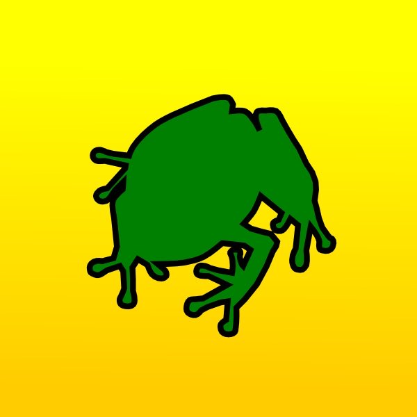 HadoopElephant's tweet image. I just downloaded Relaxing Sounds of Puerto Rico for iOS. itunes.apple.com/us/app/Relaxin…