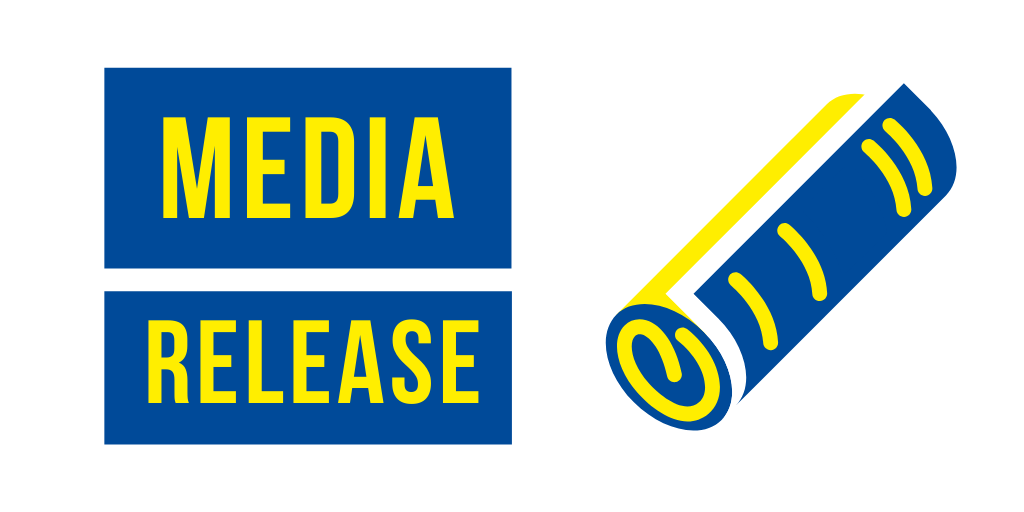Vinnies NSW tweet media