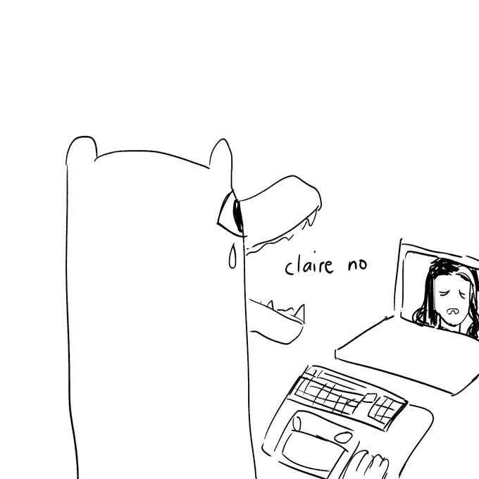 @pomworm im working 