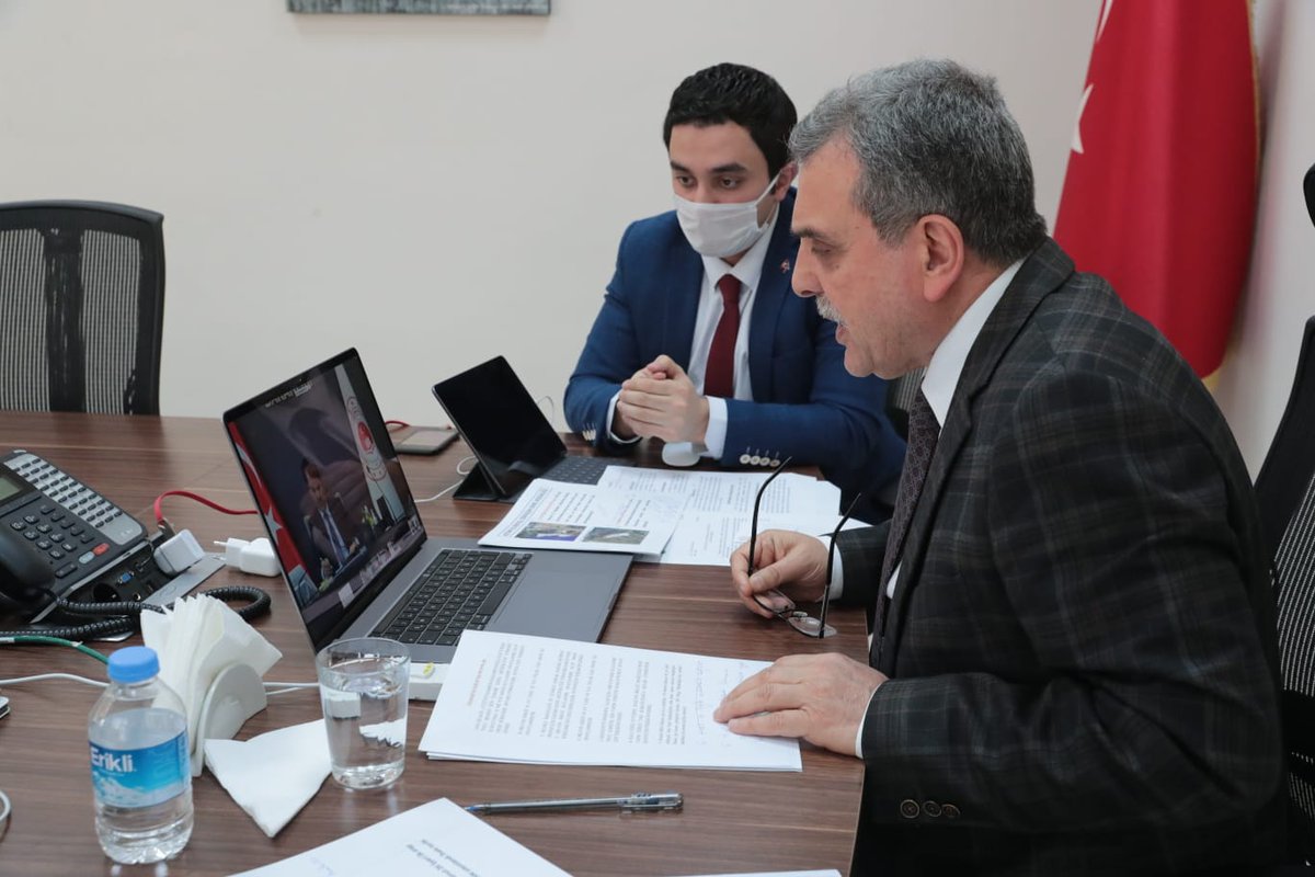 Zeynel Abidin Beyazgül