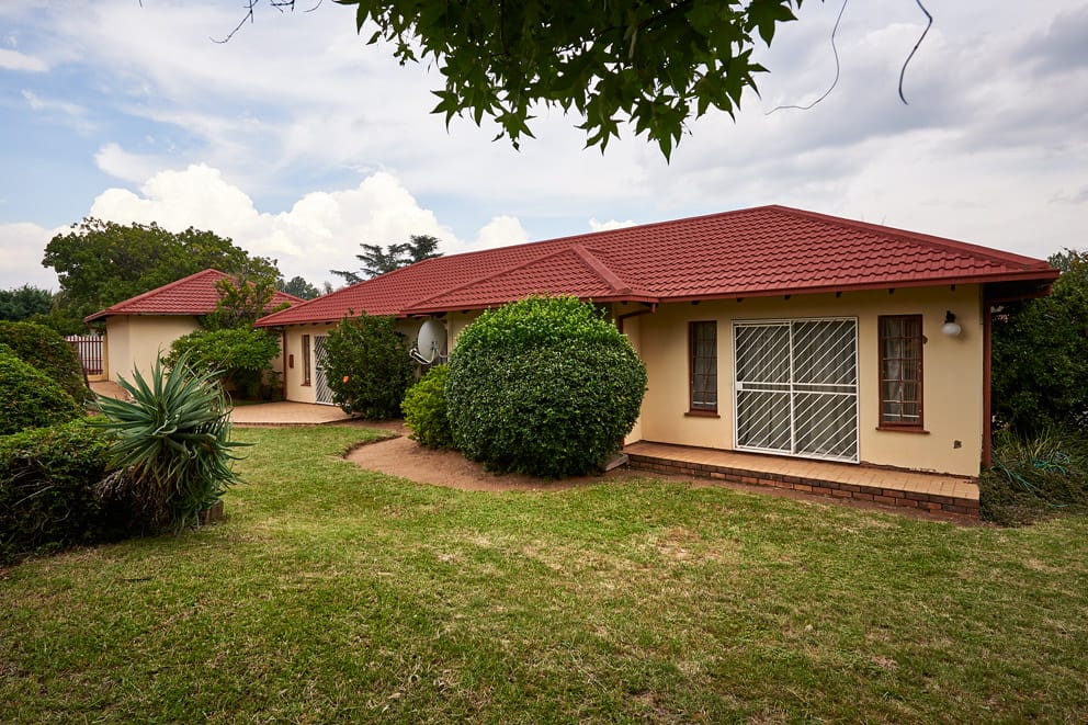 BCG Renovators tweet media