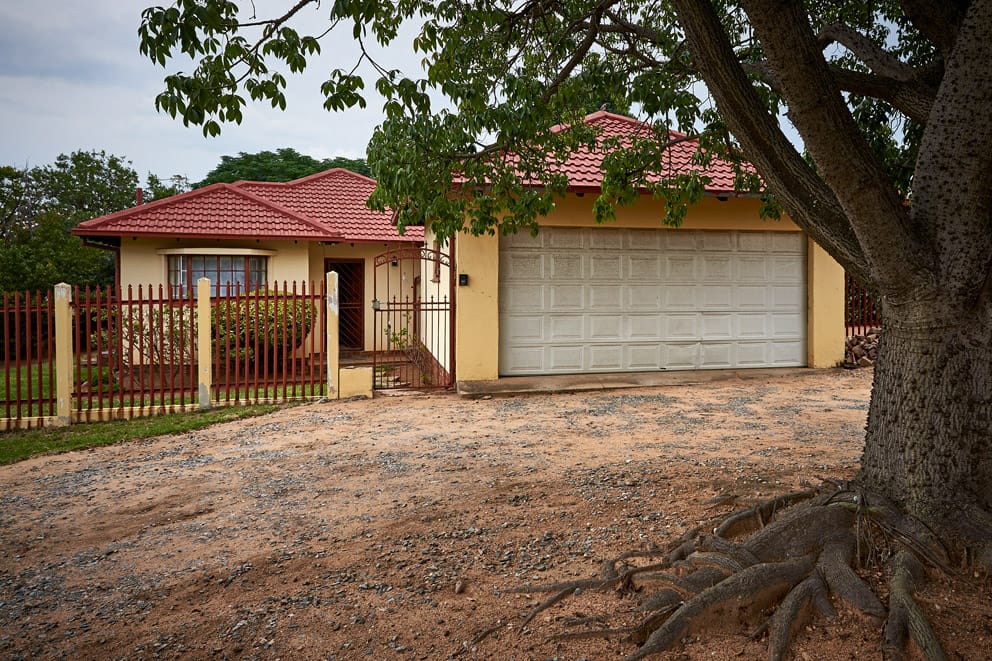 BCG Renovators tweet media