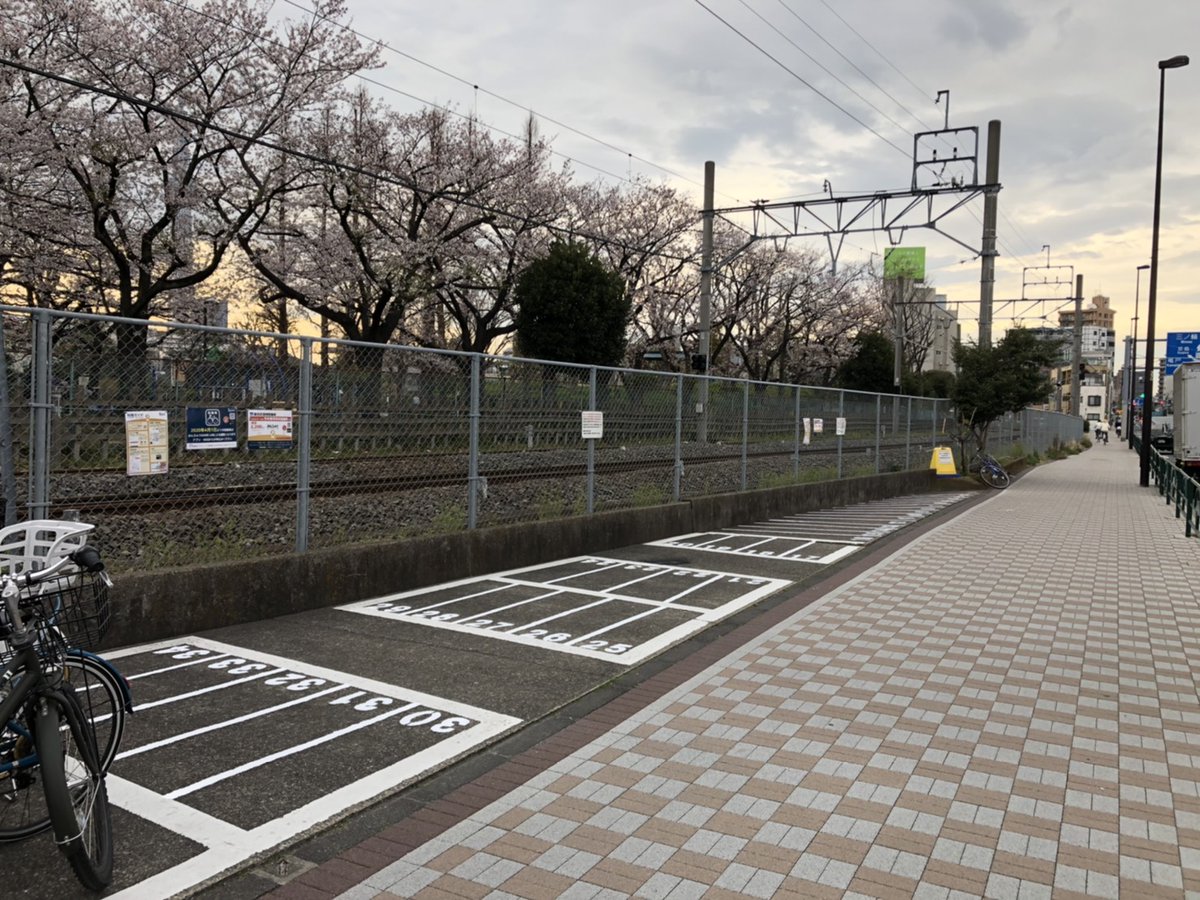 みんちゅうSHARE-LIN【公式】 (@minchu_sharelin) / Posts / X