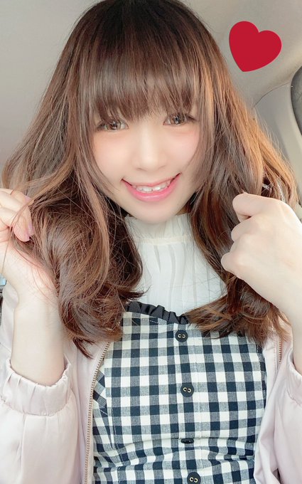 Twitterのコスプレ画像53