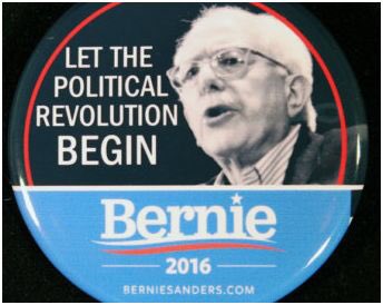 Mikethemikeman1's tweet photo. @AlexandriaV2005 ToForwardThe
@BernieSanders Revolution
(inDemPlatform)&
#StopTrump
weAllHaveTo
#VOTEDem2020 #LikeEmOrNot.
TheAlternative
wouldYield2MoreRightWingJudges
on SupremeCourt,
&NoChanceFor ClimateAction.
‘RevolutionFromToxicStatusQuo’
https://t.co/IzkNwwxaHC
.@upton1144 @DawnRoseTurner https://t.co/AMLGF2XRcp