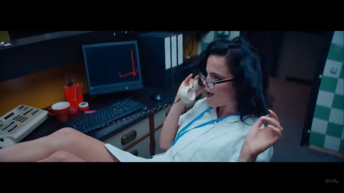 oliver heldens turn me on