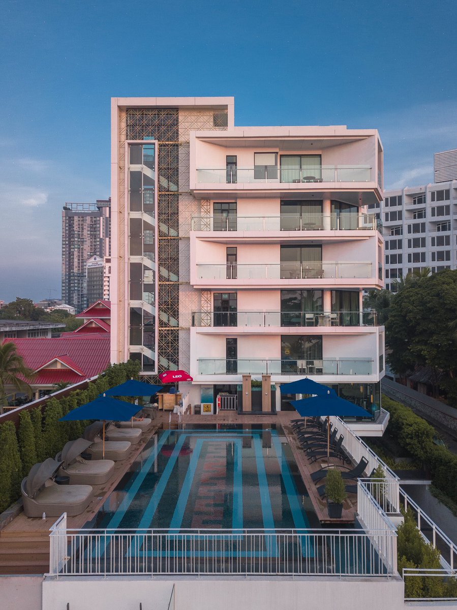 Mera Mare Pattaya (@MeraMarePattaya) / Posts / X
