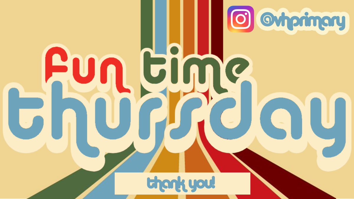 So proud of the amazing <a href="/VHPS_Sport/">PE & Sport | Victory Heights Primary School</a> team for their live wake &amp; shake this morning - three venues, three teachers - no problems. Over 300 tuned in on YouTube and we think over 500 were participating! #InThisTogetherDubai <a href="/KHDA/">KHDA | هيئة المعرفة والتنمية البشرية بدبي</a> 
youtube.com/watch?v=k4wC9H…