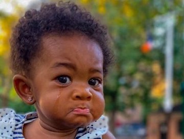 Open TV: corona
Open Phone: Corona
Open Twitter: corona
Open wallet: zerona😒!!